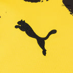 Dortmund Heimtrikot 2025/26 Fan-Version Klub-WM