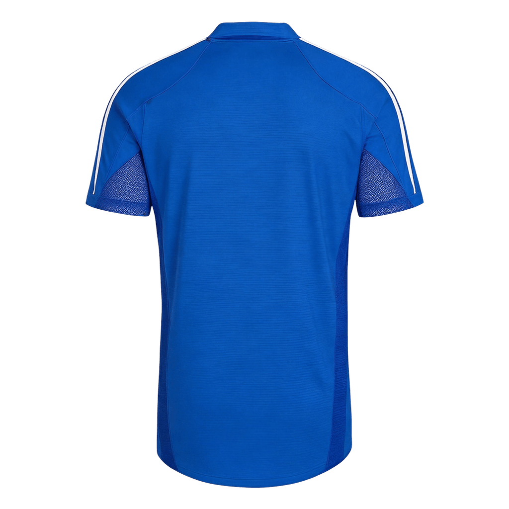 Real Madrid Retro Auswärtstrikot 2004/05