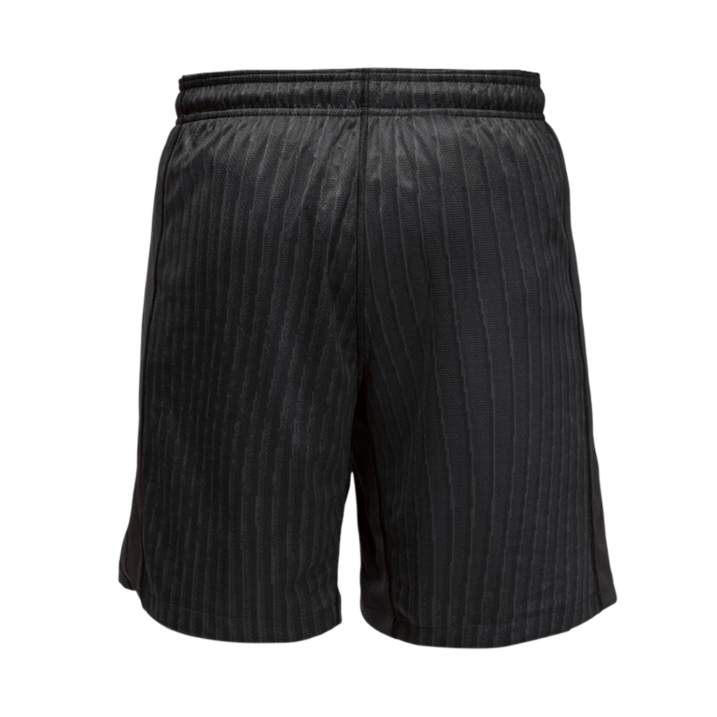 PSG Herren Viertes Trikot Shorts 2025/26