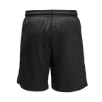 PSG Herren Viertes Trikot Shorts 2025/26