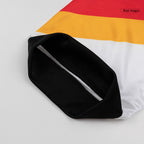 Deutschland Retro Heimtrikot 1992