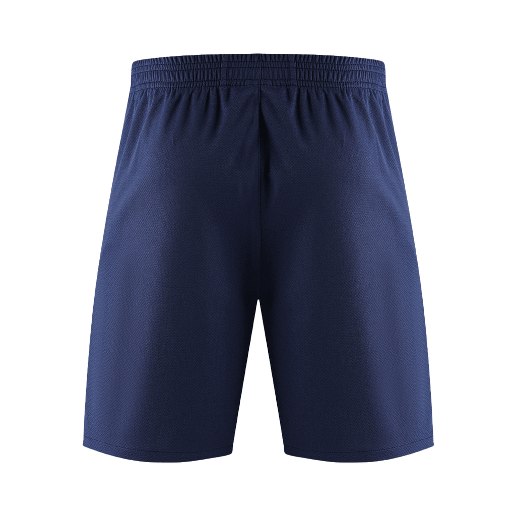 Barcelona Herren Pre-Match Shorts 2025/26