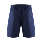 Barcelona Herren Pre-Match Shorts 2025/26