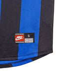 Inter Milan Retro Heimtrikot 1999/00