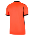 Netherlands Heimtrikot 2026 Fan-Version
