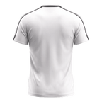 Deutschland Retro Heimtrikot 2008
