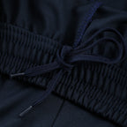 Argentinien Trainingsjacke Set 2026 Navyblau
