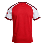 Arsenal Herren Heimtrikot Fan Version 2-teilig 2026/27
