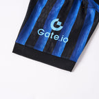 Inter Milan Heimtrikot 2025/26 Spieler-Version