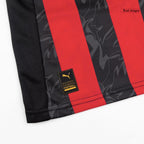 AC Milan Heimtrikot 2025/26 Fan-Version