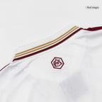 Arsenal Damen Ausweichtrikot 2025/26 Fan-Version