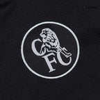 Chelsea Langarm 2025/26 Fan-Version