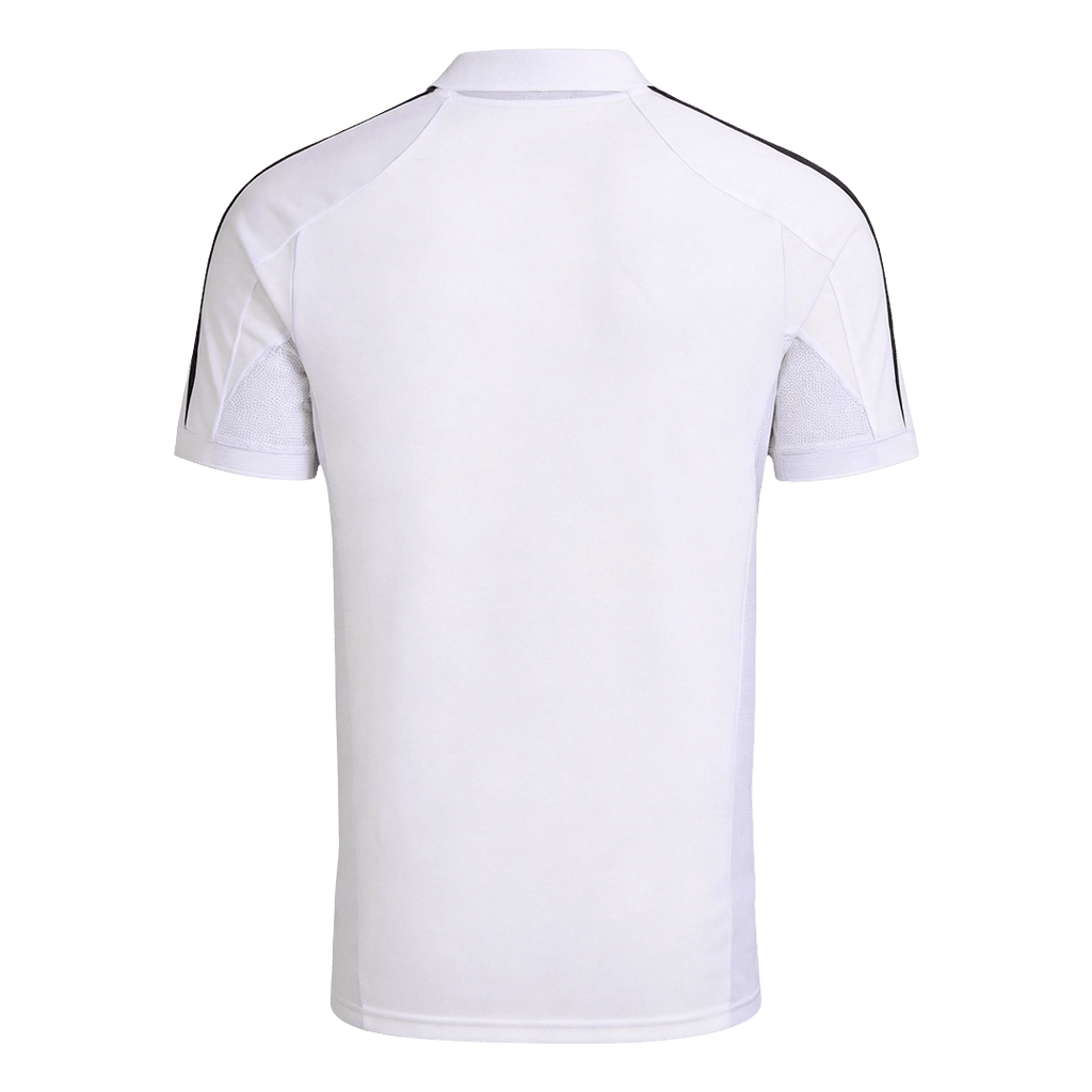 Real Madrid Retro Heimtrikot 2004/05