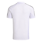 Real Madrid Retro Heimtrikot 2004/05
