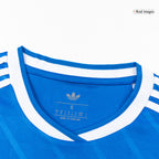 Real Madrid Damen Ausweichtrikot 2025/26 Fan-Version
