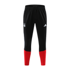 Deutschland Trainingsjacke Set 2026 Schwarz