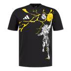 Real Madrid 2025/26 Fan-Version