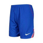 PSG Herren Heimtrikot Fan Version 2-teilig 2026/27