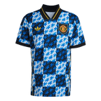 Manchester United 2025/26 Fan-Version