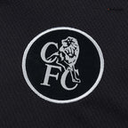 Chelsea Herren Ausweichtrikot Fan Version 2-teilig 2025/26