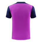 Barcelona Pre-Match 2025/26 Fan-Version