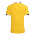 Juventus Retro Auswärtstrikot 2013/14