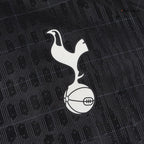 Tottenham Hotspur Auswärtstrikot 2025/26 Spieler-Version