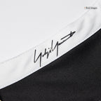 Real Madrid Retro Ausweichtrikot 2014/15 BALE #11
