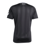 Real Madrid Torwarttrikot 2025/26 Fan-Version