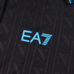 Napoli Ausweichtrikot 2025/26 Fan-Version