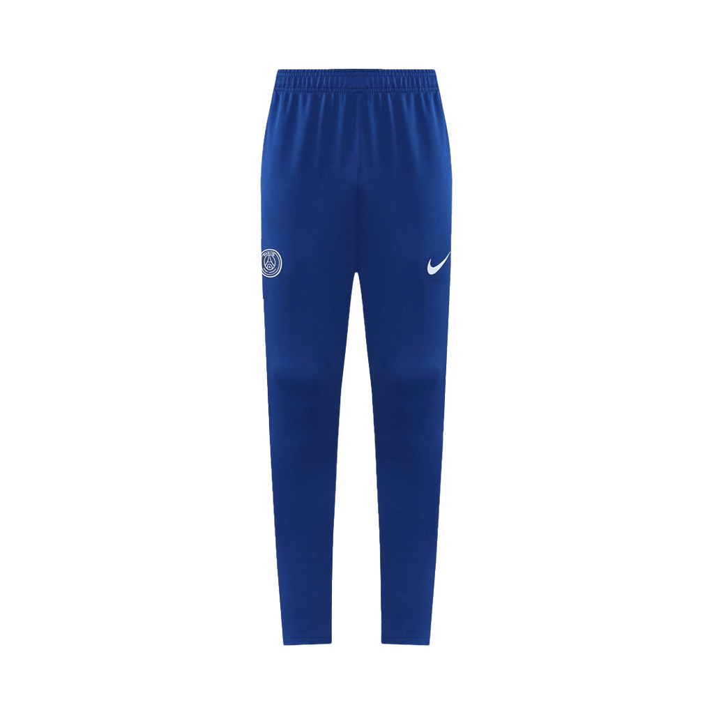 PSG Trainingsjacke 2025/26 Navy&Red