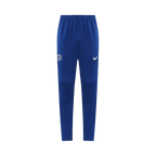 PSG Trainingsjacke 2025/26 Navy&Red