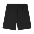Manchester City Herren Auswärtstrikot Shorts 2025/26