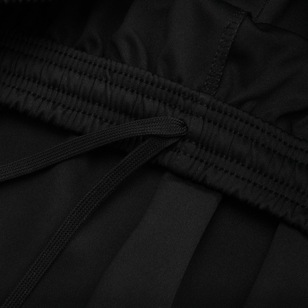 Liverpool Trainingsjacke 2025/26 Grün