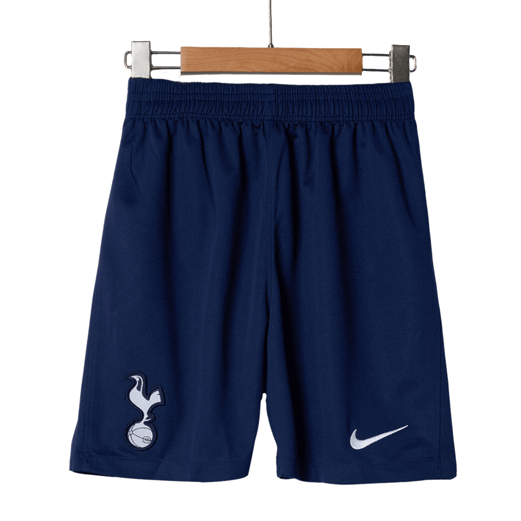 Tottenham Hotspur Herren Heimtrikot Fan Version 2-teilig 2025/26