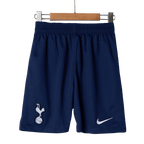 Tottenham Hotspur Herren Heimtrikot Fan Version 2-teilig 2025/26