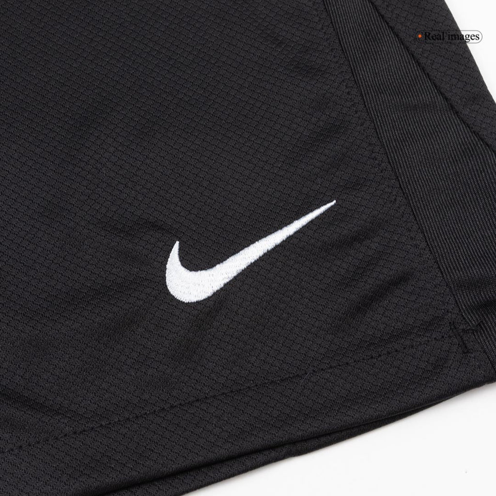 Chelsea Herren Ausweichtrikot Shorts 2025/26