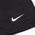 Chelsea Herren Ausweichtrikot Shorts 2025/26