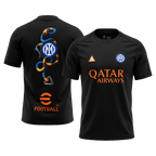 Inter Milan Pre-Match 2025/26 Fan-Version