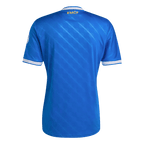 Real Madrid Ausweichtrikot 2025/26 Fan-Version
