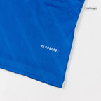 Real Madrid Herren Ausweichtrikot Fan Version 2-teilig 2025/26