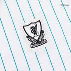 Liverpool 2025/26 Fan-Version