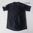 Real Madrid Retro Heimtrikot 2001/02