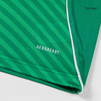 Newcastle United Auswärtstrikot 2025/26 Fan-Version