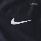 Real Madrid Retro Heimtrikot 2001/02
