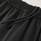 Manchester United Trainingsjacke 2025/26 Schwarz