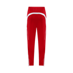 Bayern München Trainingsjacke Set 2025/26 Rot