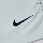 Inter Milan Herren Auswärtstrikot Shorts 2025/26