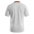 Deutschland Retro Heimtrikot 1994