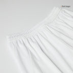 Real Madrid Kinder Heimtrikot 2-teilig Set 2024/25